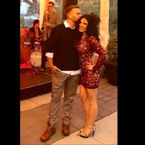 Meet your Posher, Janella